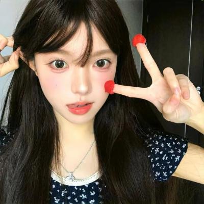 绰号