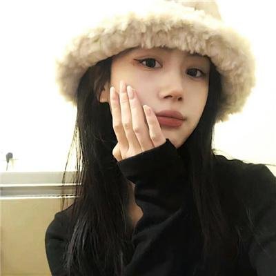 少女怪谈