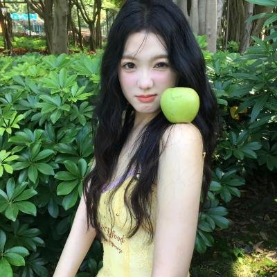 美味召集令第二季