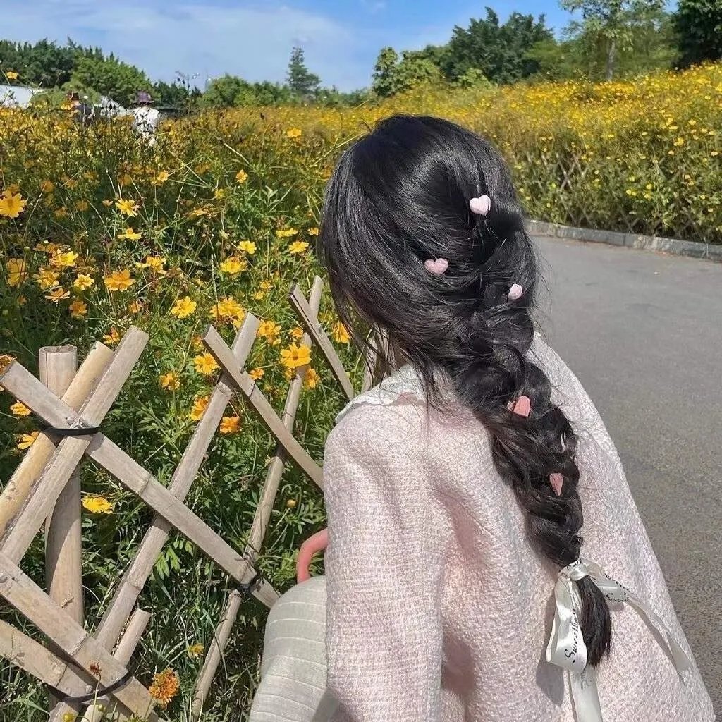 青春死党