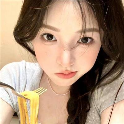你说的都对