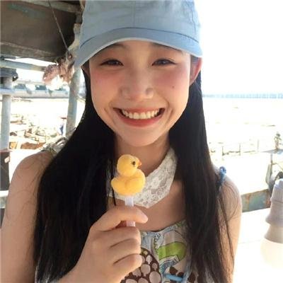 说话过多的人