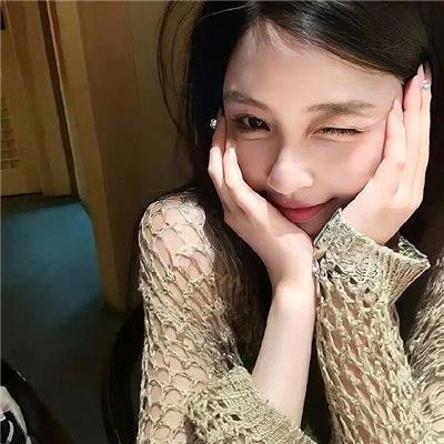 脑海甜蜜蜜