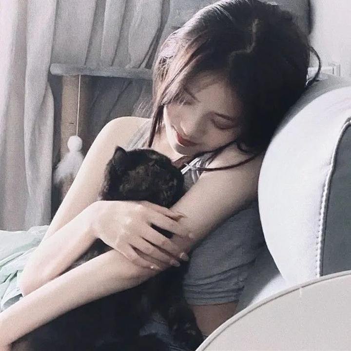 无相劫