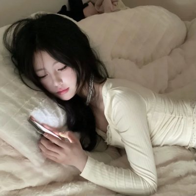 为舞而生