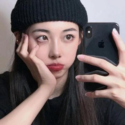 要死还是要活