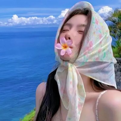 美国回老家