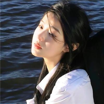巴黎厨房