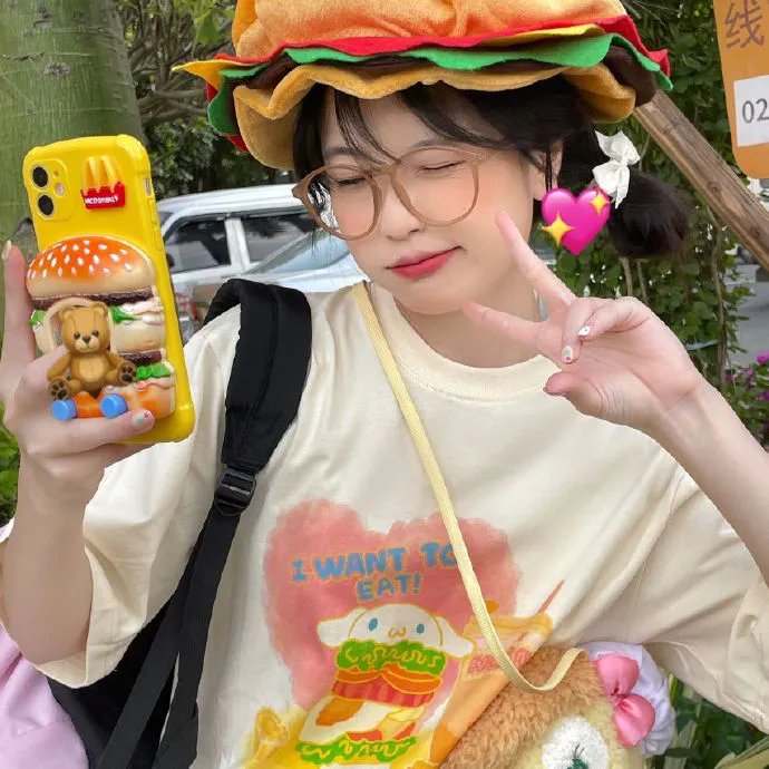爆笑虫子 第一季