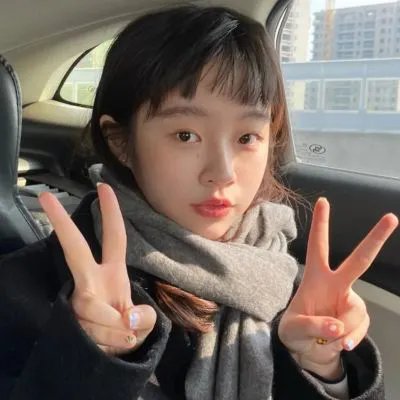 聊斋志异之瞳人语