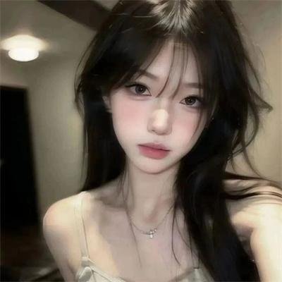 家庭经济学第二季