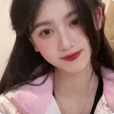 糯米正传